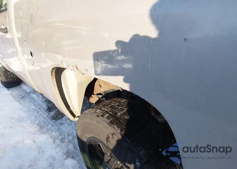 2008 Chevrolet Silverado 1500 Work Truck z USA, uszkodzony, nr VIN 1GCEC14X48Z169830